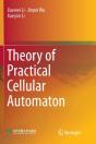 Theory Of Practical Cellular Automaton - Preview
