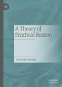 Theory Of Practical Reason - Preview