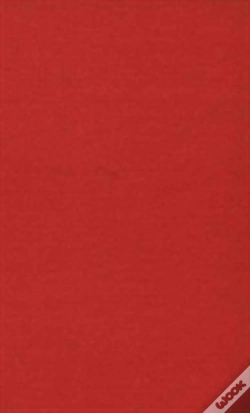 Capa do artigo Theory Of Projection In Syntax