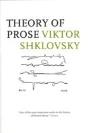 Theory Of Prose - Preview