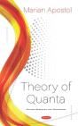 Theory Of Quanta - Preview