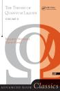 Theory Of Quantum Liquids - Preview