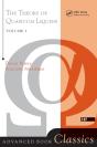 Theory Of Quantum Liquids - Preview