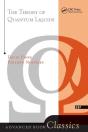 Theory Of Quantum Liquids - Preview