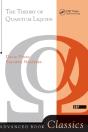 Theory Of Quantum Liquids - Preview
