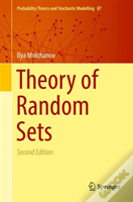 Theory Of Random Sets
