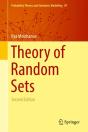 Theory Of Random Sets - Preview
