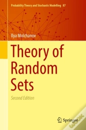 Capa do artigo Theory Of Random Sets