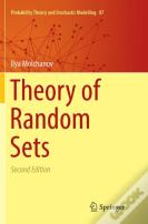 Theory Of Random Sets