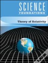 Theory Of Relativity
