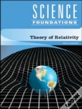 Theory Of Relativity
