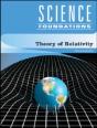 Theory Of Relativity - Preview
