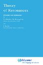 Theory Of Resonances - Preview