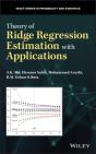 Theory Of Ridge Regression Estimation With Applications - Preview