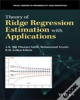 Theory Of Ridge Regression Estimation With Applications