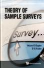 Theory Of Sample Surveys - Preview
