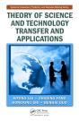 Theory Of Science And Technology Transfer And Applications - Preview