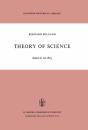 Theory Of Science - Preview