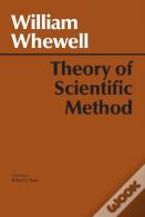 Theory Of Scientific Method