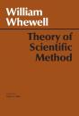Theory Of Scientific Method - Preview
