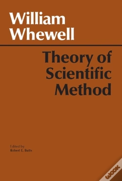 Capa do artigo Theory Of Scientific Method