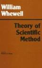 Theory Of Scientific Method - Preview