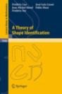 Theory Of Shape Identification - Preview