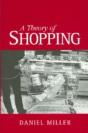 Theory Of Shopping - Preview