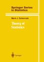 Theory Of Statistics - Preview