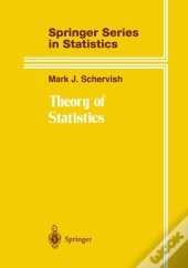 Theory Of Statistics