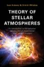 Theory Of Stellar Atmospheres - Preview