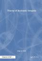 Theory Of Stochastic Integrals - Preview