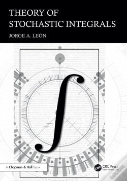 Capa do artigo Theory Of Stochastic Integrals