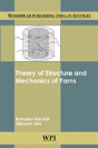 Theory Of Structure And Mechanics Of Yarns - Preview