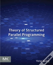 Capa do artigo Theory Of Structured Parallel  Programming