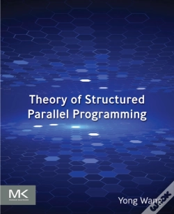 Capa do artigo Theory Of Structured Parallel  Programming