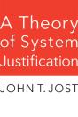 Theory Of System Justification - Preview