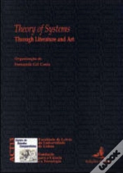 Capa do artigo Theory of Systems