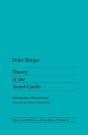 Theory Of The Avant-Garde - Preview