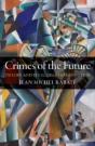 Theory Of The Future - Preview