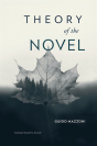 Theory Of The Novel - Preview