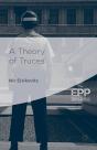 Theory Of Truces - Preview