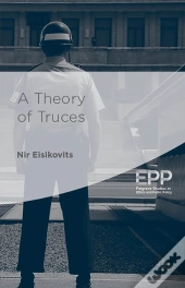 Theory Of Truces