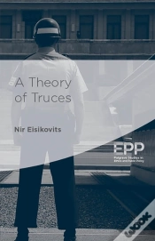 Capa do artigo Theory Of Truces