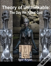 Theory Of Unthinkable