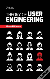 Capa do artigo Theory Of User Engineering