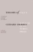 Theory Of Value