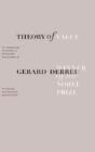 Theory Of Value - Preview