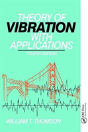 Theory Of Vibration With Applications - Preview