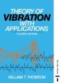 Theory Of Vibration With Applications - Preview